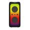 Zvucnik bluetooth BKK B6505K sa dva mikrofona crni (MS).