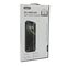 Zastitna folija za ekran X-MART ARC providna GLASS - iPhone 13/13 Pro/14/16E (6.1) (MS).