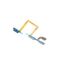 Flet kabl sa power dugmetom - Huawei Y6 2020/Y9S (MS).