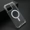 Futrola CRASHPROOF MAGNETIC CONNECTION - iPhone 14 Pro Max (6.7) (MS).