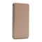Futrola na preklop Ihave - Samsung A525 Galaxy A52 4G/A526 Galaxy A52 5G/A528B Galaxy A52s 5G roze (MS).