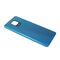 Poklopac Baterije - Xiaomi Redmi Note 9 Pro green (NO LOGO) (MS).