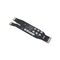 Flet kabl - Samsung A356 Galaxy A35 5G 5G (main flex) (MS).