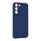 Futrola GENTLE COLOR - Samsung Galaxy S22 5G teget (MS).