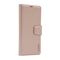 Futrola na preklop HANMAN II - Samsung A235 Galaxy A23 svetlo roze (MS).