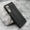 Futrola DEFENDER II - Samsung A166 Galaxy A16 5G crna (MS).