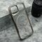 Futrola PLATINUM MagSafe - iPhone 14 (6.1) zlatna (MS).