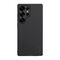 Futrola NILLKIN Super Frost - Samsung S938 Galaxy S25 Ultra 5G crna (MS).