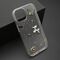 Futrola STICKER - iPhone 15 DZ04 (MS).