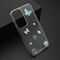 Futrola STICKER - Samsung S721B Galaxy S24 FE DZ03 (MS).