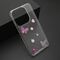 Futrola STICKER - Xiaomi Redmi Note 14 4G (Global) DZ01 (MS).