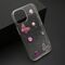 Futrola STICKER - iPhone 15 DZ01 (MS).