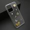 Futrola STICKER - Motorola Moto G05 DZ02 (MS).