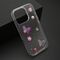 Futrola STICKER - iPhone 16 Pro (6.3) DZ01 (MS).