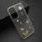 Futrola STICKER - Samsung A166 Galaxy A16 5G DZ02 (MS).