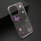 Futrola STICKER - iPhone 15 Pro Max (6.7) DZ01 (MS).