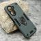 Futrola Square ring - Xiaomi Redmi A5 4G NFC (173 mm) zelena (MS).