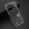 Futrola STICKER - iPhone 16 Pro Max (6.9) DZ04 (MS).