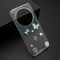Futrola STICKER - Xiaomi Redmi 14C DZ03 (MS).