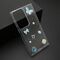 Futrola STICKER - Samsung S928 Galaxy S24 Ultra 5G DZ03 (MS).