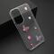 Futrola STICKER - Samsung A166 Galaxy A16 5G DZ01 (MS).