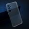 Silikonska futrola CRASHPROOF - Samsung A356 Galaxy A35 5G 5G providna (MS).