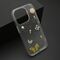 Futrola STICKER - iPhone 15 Pro (6.3) DZ02 (MS).