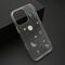 Futrola STICKER - iPhone 16 Pro Max (6.9) DZ05 (MS).