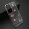 Futrola STICKER - Samsung S721B Galaxy S24 FE DZ01 (MS).