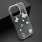 Futrola STICKER - iPhone 16 Pro (6.3) DZ03 (MS).