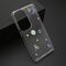 Futrola STICKER - Samsung S938 Galaxy S25 Ultra 5G DZ05 (MS).