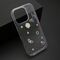 Futrola STICKER - iPhone 16 Pro (6.3) DZ05 (MS).