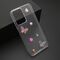 Futrola STICKER - Motorola Moto G05 DZ01 (MS).