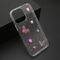 Futrola STICKER - iPhone 16 Pro Max (6.9) DZ01 (MS).