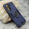 Futrola Square ring - Xiaomi Redmi A5 4G NFC (173 mm) teget (MS).