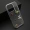 Futrola STICKER - iPhone 16 Pro (6.3) DZ04 (MS).