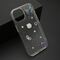 Futrola STICKER - iPhone 15 DZ05 (MS).
