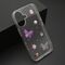Futrola STICKER - iPhone 16 (6.1) DZ01 (MS).