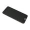 LCD displej (ekran) - Iphone 8 Plus + Touch screen APLONG Incell Full HD black (crni) (MS).