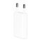 Kuciste punjaca COMICELL - iphone 5/5s/se/6 4.7/6s 4.7/6 plus 5.5 belo AAA (MS).