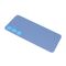 Poklopac baterije - Samsung A556 Galaxy A55 5G Iceblue (NO LOGO) (MS).