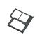 Ulozak - SIM za Samsung Galaxy A41 black (crni) (MS).
