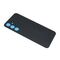 Poklopac baterije - Samsung Galaxy A54 5G Graphite (NO LOGO) (MS).