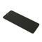 LCD displej (ekran) - Xiaomi Redmi 14C/Redmi A4 + Touch screen black (crni) ORG (MS).