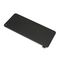 LCD displej (ekran) - OPPO A78 + Touch screen black (crni) A78 4G (MS).
