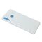 Poklopac baterije - Huawei P30 lite white (beli) (NO LOGO) (MS).