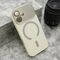 Futrola PASTELPOP MagSafe - iPhone 16 (6.1) titanijum (MS).