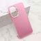 Futrola SHINE - Samsung A566 Galaxy A56 5G roze (MS).