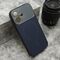 Futrola PASTELPOP MagSafe - iPhone 16 (6.1) crna (MS).