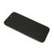 LCD displej (ekran) - iPhone 16 Pro Max + touchscreen black (crni) JK (Incell FHD) (MS).